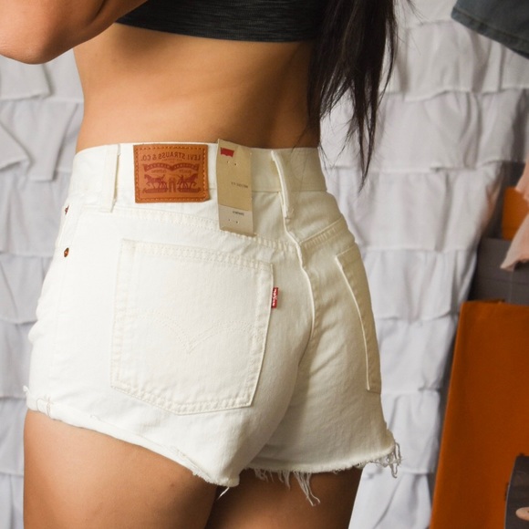 Sold - Picture 4 of 4